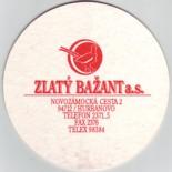 Zlaty Bazant SK 122